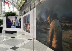 Jena Zeigt World Press Photo 2021 00014